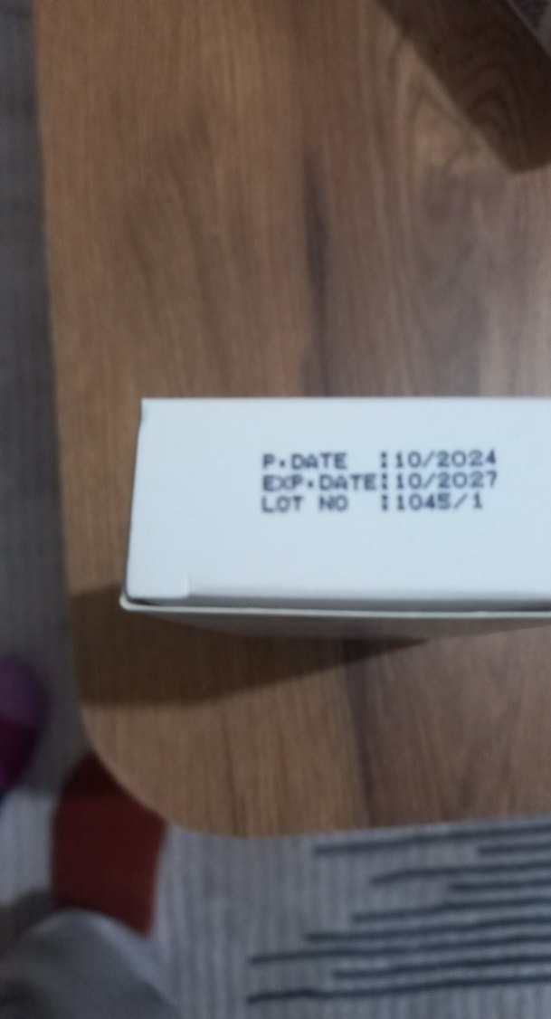 The Purest Solutions 50 SPF Güneş Koruyucu - Görsel 2