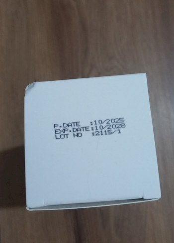 The Purest Solutions AHA+BHA Tonik 200 ml - Görsel 2