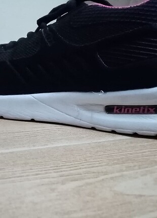 Kinetix Spor ayakkabısı