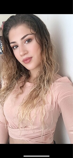 H&M Top
