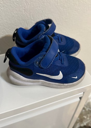 Flo Ayakkabı 1 Yaş