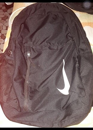 Nike Orjinal Çanta