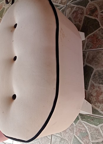 Pembe Çocuk Koltuğu - Görsel 5