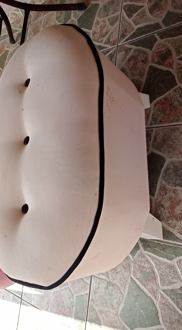 Pembe Çocuk Koltuğu - Görsel 5