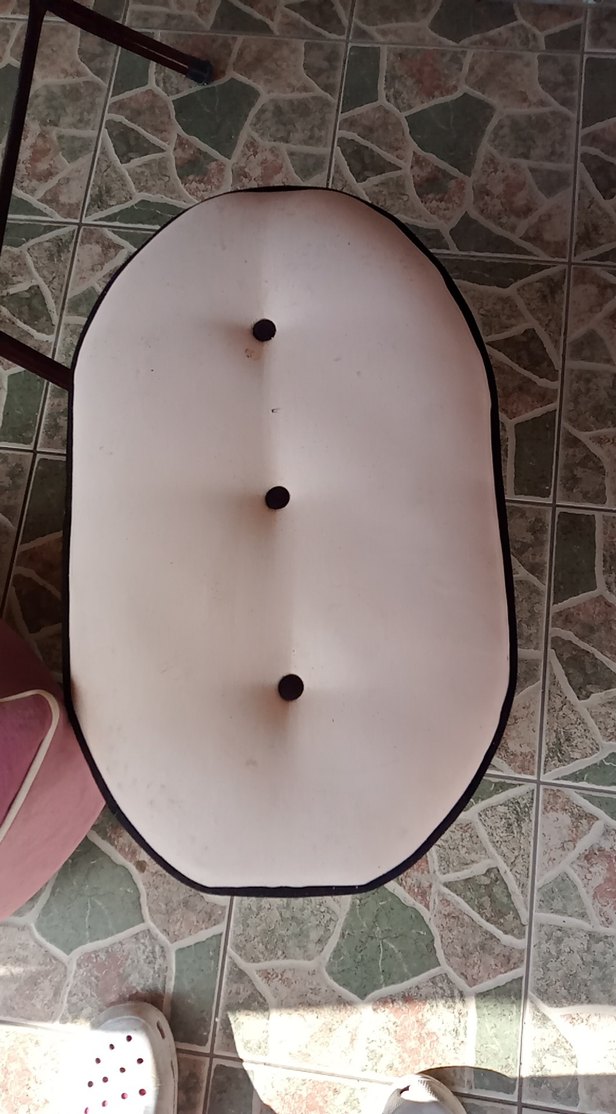 Pembe Çocuk Koltuğu - Görsel 4