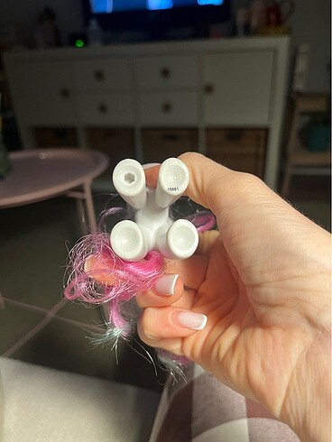  Beden My little pony