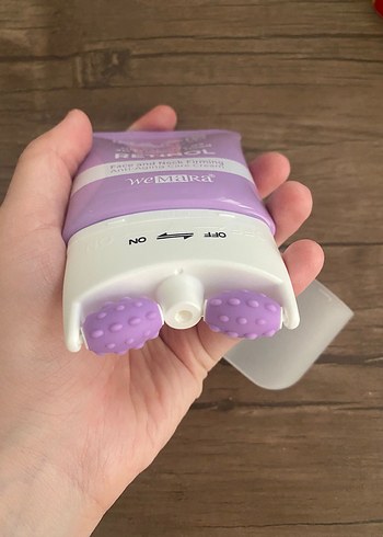 Avon weMaRa Retinol Yaşlanma Karşıtı Yüz Kremi