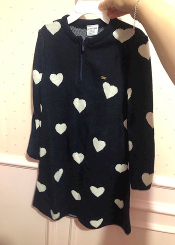 U.S Polo Assn. 6 Yaş