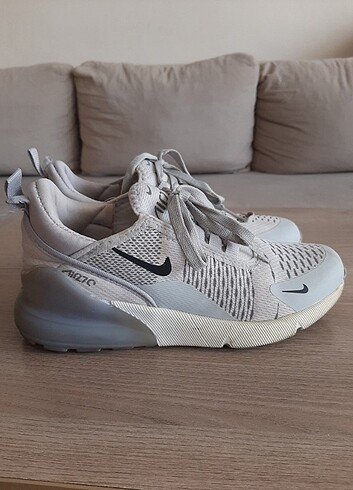 Nike runeasy spor qyakkabi