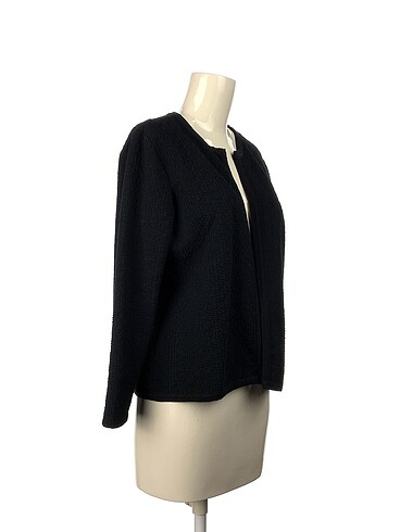 Diğer Diğer Blazer %70 İndirimli.