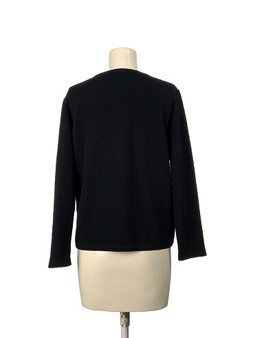 xxl Beden Diğer Blazer %70 İndirimli.