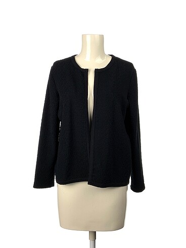 Diğer Blazer %70 İndirimli.