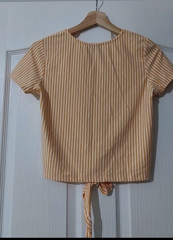 LC Waikiki Lcw kadın bluz