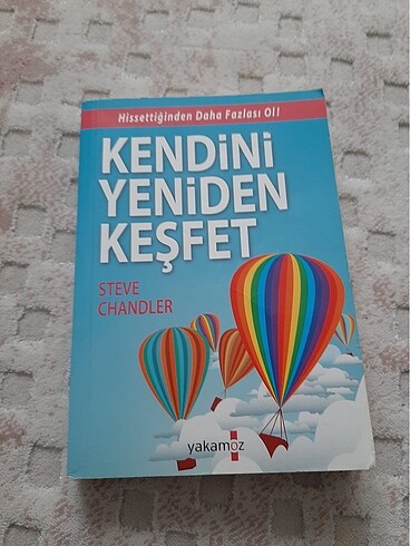 Gece düşü