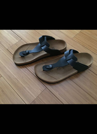 37 Beden Birkenstock Birkinis siradisi model kacirmayin