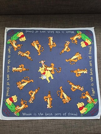 Bandana