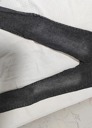 Koton Jeans pantolon 
