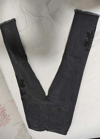 Koton Jeans pantolon 
