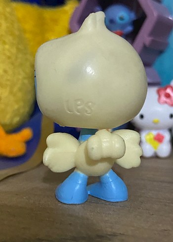 lps minis - Görsel 2