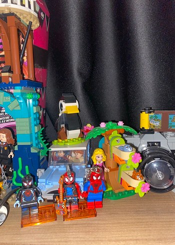 lego çeşitleri - Görsel 2