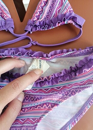 Defacto Defacto bikini 
