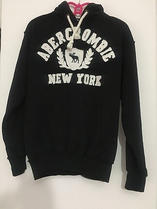 Abercrombie & Fitch Sweat