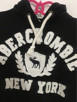 s Beden Sweat