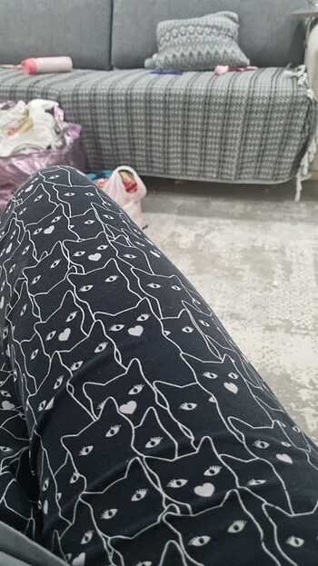 Sevi Bebe Sevi bebe cok fonksiyonlu yikama filesi