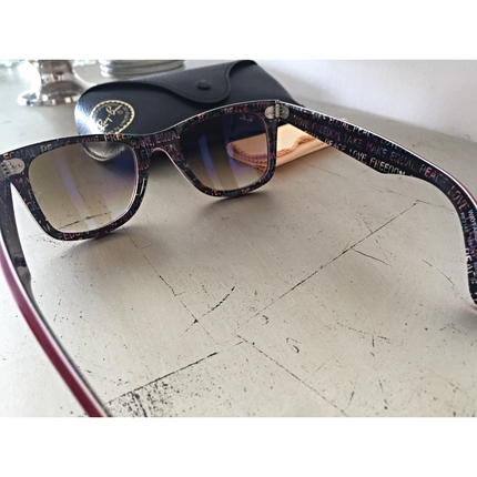 Ray Ban Ray Ban Güneş Gözlüğü