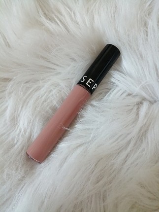 Sephora Likit Mat Ruj