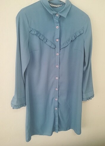 Tunik