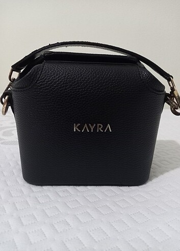 KAYRA ÇANTA