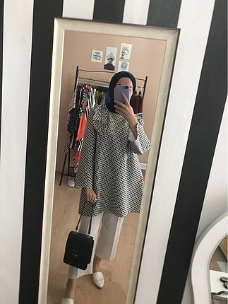 Tunik