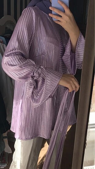 Tunik