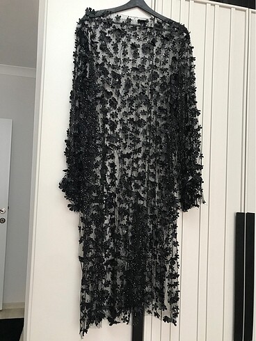 Bluzz tunik