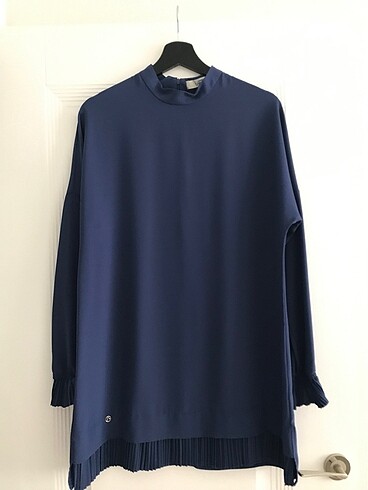 Bluz tunik