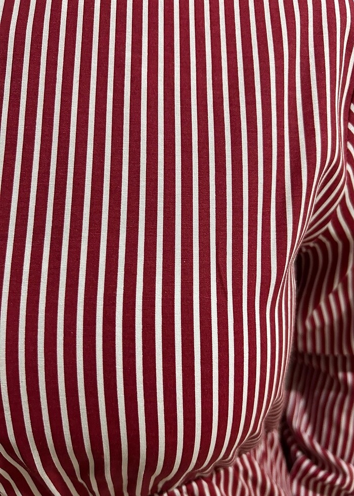 Moda gülay elbise - Görsel 2