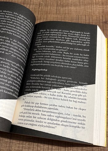 Kaptan Mavi Ayı'nın 13 ½ Hayatı - Walter Moers