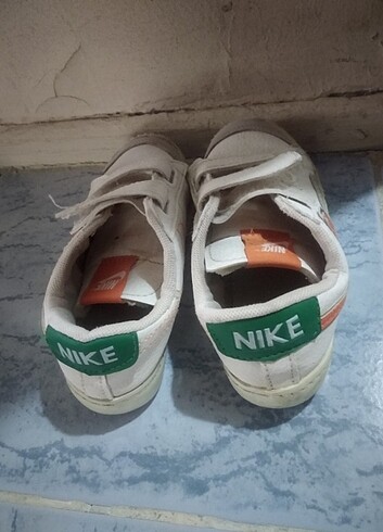 29 Beden 29-30 numara nike