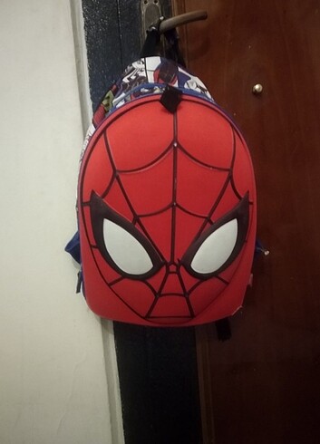 Marvel marka 