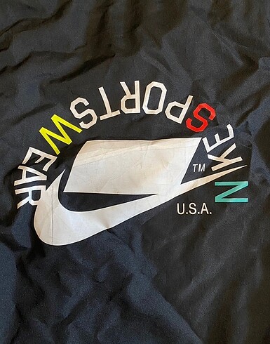 Nike Nike Sırt Çantası