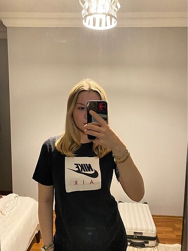 Nike Nike Tshirt