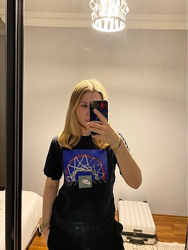 Nike Nike Tshirt