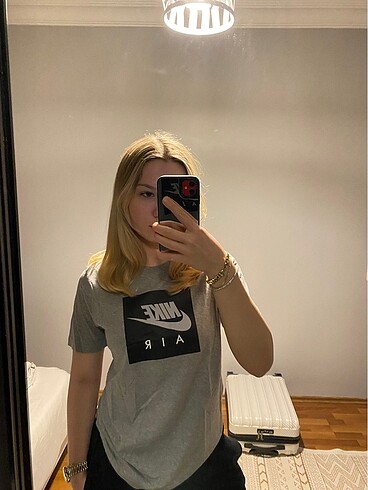 Nike Nike Tshirt