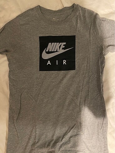 s Beden Nike Tshirt