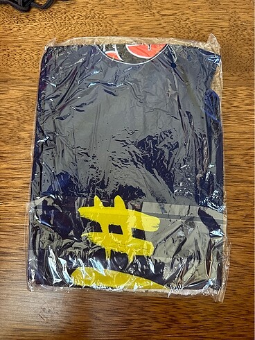 Fenerbahçe atkısı