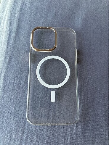 Telefon kılıfı