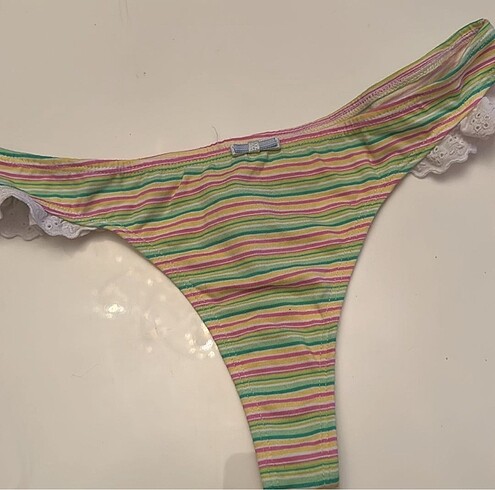 Tanga