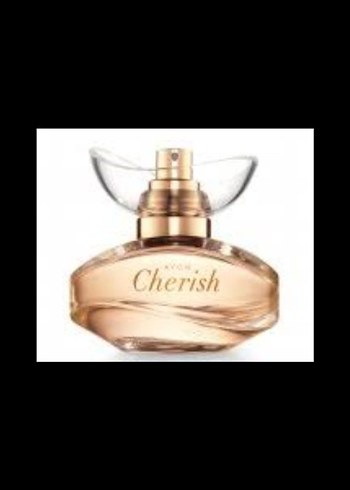 Avon Cherish Kadın Parfümü