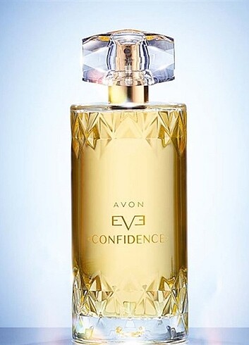 100 ml #eveconfidence
